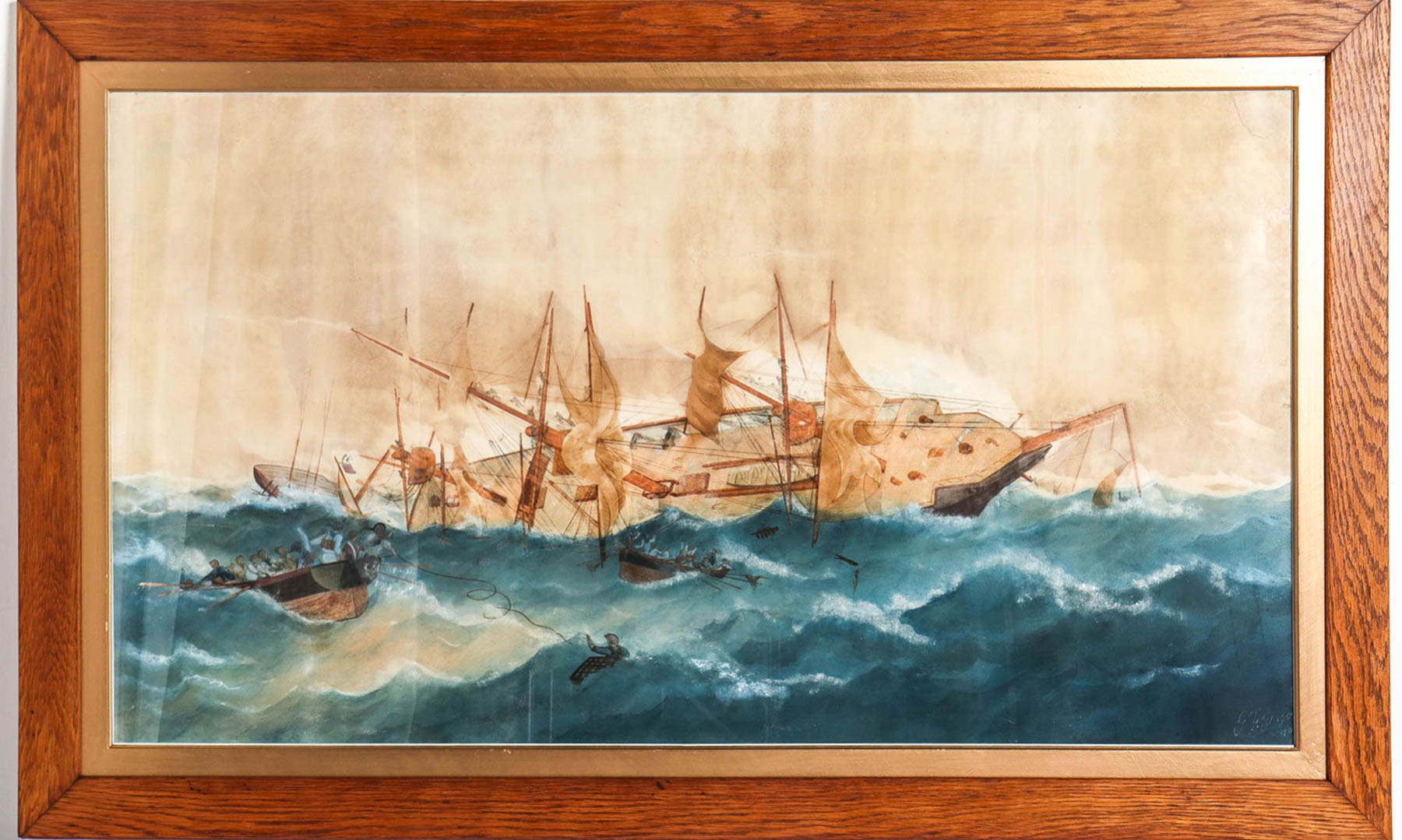 Lot 466 - Image 2